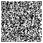 QR code with Air Medic Air Duct Cleaning contacts