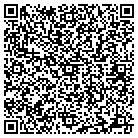 QR code with Atlantic Cargo Surveyors contacts