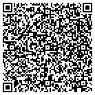 QR code with Harrell Furniture Co contacts