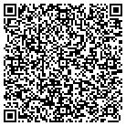 QR code with Parkview Village Elementary contacts