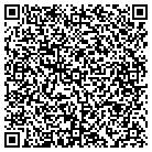 QR code with Computer Service Partnetrs contacts