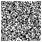 QR code with A-1 Appliance & Repair contacts