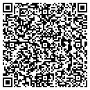 QR code with All Safe Inc contacts