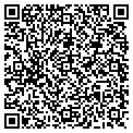 QR code with 87 Buffet contacts