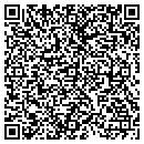QR code with Maria's Bistro contacts