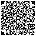 QR code with C & S Poolkeepers contacts