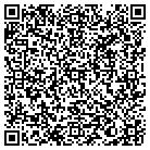 QR code with Chuck's Complete Tree Service Inc contacts