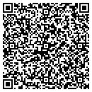 QR code with Visions Design Group contacts