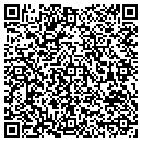 QR code with 21st Century Coating contacts