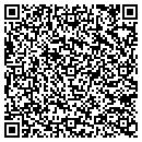 QR code with Winfree & Winfree contacts