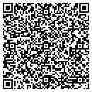 QR code with Lillie L Travis contacts