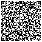 QR code with Pearl Development contacts