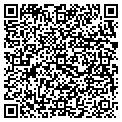 QR code with Bob Hallman contacts