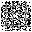 QR code with Cabarrus Consolidation & Mgmt contacts