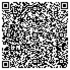 QR code with Clifton Lenise DDS Ms contacts