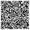 QR code with Triple C Farms contacts