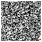 QR code with Mauldin Watkins Surveying contacts