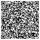 QR code with New Bethel Apts For Elderly contacts