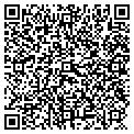 QR code with Yoder & Assoc Inc contacts