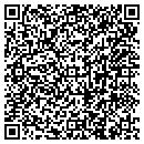 QR code with Empire Musical Instruments contacts