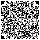 QR code with All Seasons Home & Pet Sitters contacts