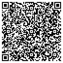 QR code with Garland Sanders contacts