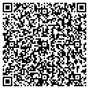 QR code with Murray's Hatchery contacts