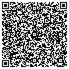 QR code with Larry's Performance Shop contacts