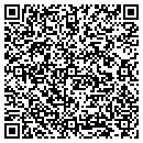 QR code with Branch David F Jr contacts