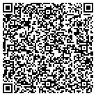 QR code with Scoggins Properties LLC contacts