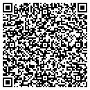 QR code with Profish NC Charteres/Fishing S contacts