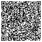QR code with Shellbrook Apartments Pool Phn contacts