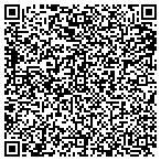 QR code with Precision Roofing & Construction contacts