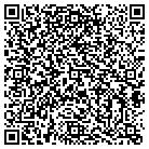QR code with Med-South Medical Inc contacts