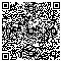 QR code with Usc Designcom contacts