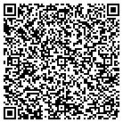 QR code with Dream Homes-North Carolina contacts