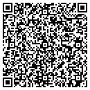QR code with Sam Wurster MSPA contacts