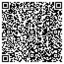 QR code with Charlotte Suites contacts