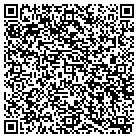 QR code with Red's Screen Printing contacts