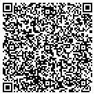 QR code with Children Requiring A Caring contacts