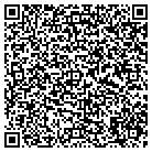 QR code with Carlyle's Grocery Store contacts