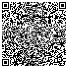 QR code with Crabpoint Construction contacts