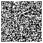 QR code with Catawba County Magistrate contacts