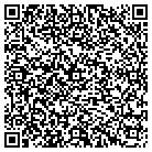 QR code with Capital Land Partners LLC contacts