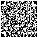 QR code with Brewer Group contacts