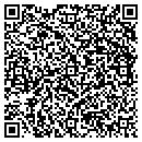 QR code with Snowy Peaks Tree Farm contacts