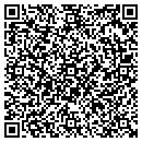 QR code with Alcoholics Anonymous contacts