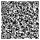 QR code with Gibson Rf & Assoc contacts