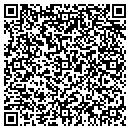 QR code with Master Form Inc contacts