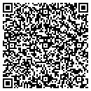 QR code with Cohen Commodities contacts